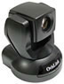 Ovislink OC-850 (OC850) Ovislink OC-850 (OC850)
